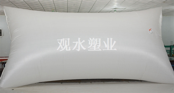 一次性车载液袋